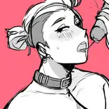 skaroynsfw