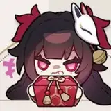 Aちゃん