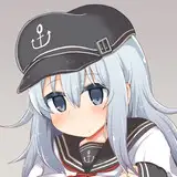 デトリタス