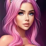 Ai_Kitten
