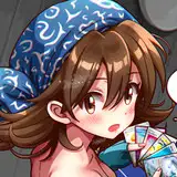 ろれちむ