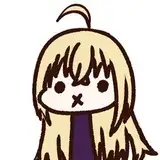 tanualter