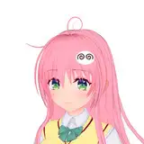 KosoruCG
