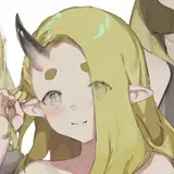 nashidrop