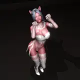 PleasureOne0One