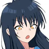 Ryonasuki