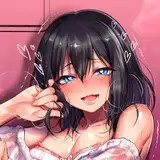 森乃ばんび