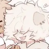 Jonysweet