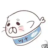 缶詰ツナ味