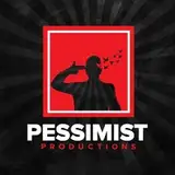 DFFPodcast