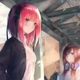允安 邱