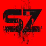 SealzGaming