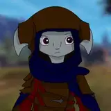 playtracker