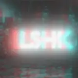 LSHK