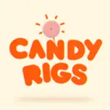Candy Rigs