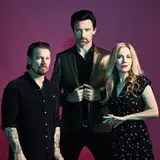 somethingforkate