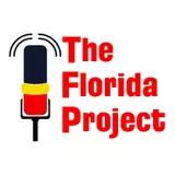tfppodcast
