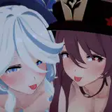 あかさ