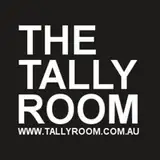 tallyroom