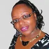 Nathy LaBell