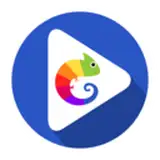 yatko