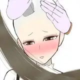 たけまる