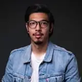 Jesús Villanueva || Creativo Audiuvisual