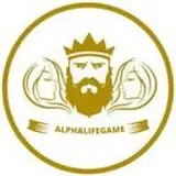 AlphaLifeGame