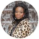 theglamcoach