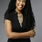 Savvy Business Chick