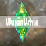 wuxinushin