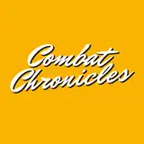 Combat Chronicles 