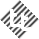 teachingtech
