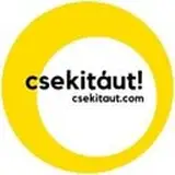 csekitaut