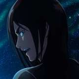 bynanimeworld