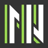 Noah_Ilbery
