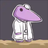 psg1gero