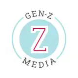 gzmshows