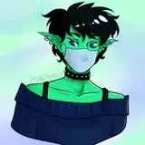 DylanMurphy