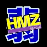 HACKNMODZ