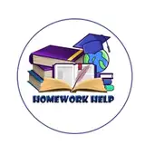 Homework Help