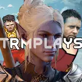 trmplays