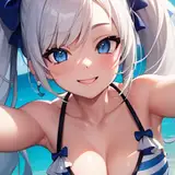 YumamiSoft
