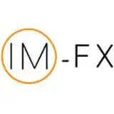 imfx