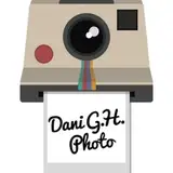 danighphoto