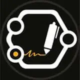 Hamidreza Afshari