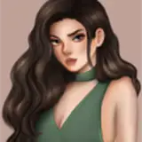 Jane Vent