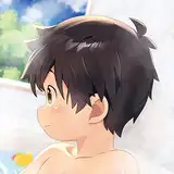 あおた