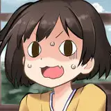 sioyudegin