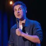eric mann